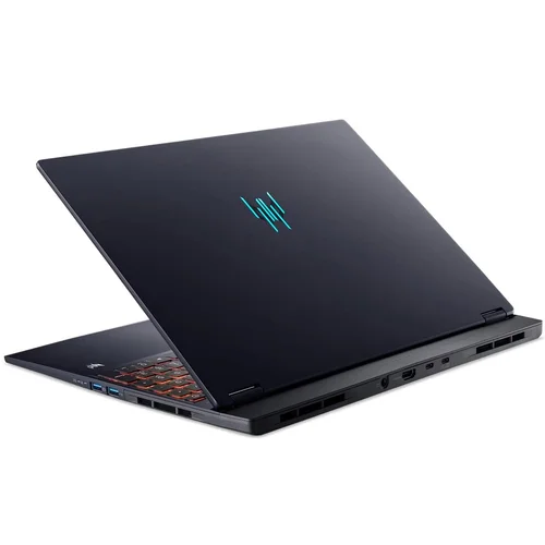 Acer Predator Helios Neo 16S AI PHN16S-71-991Q Intel Core Ultra 9-275HX, DDR5 16GB RAM, 1TB PCIe NVMe SSD, NV RTX5060 8Gb, 16-inch 240Hz WQXGA OLED, Win11 Home, Black - 4