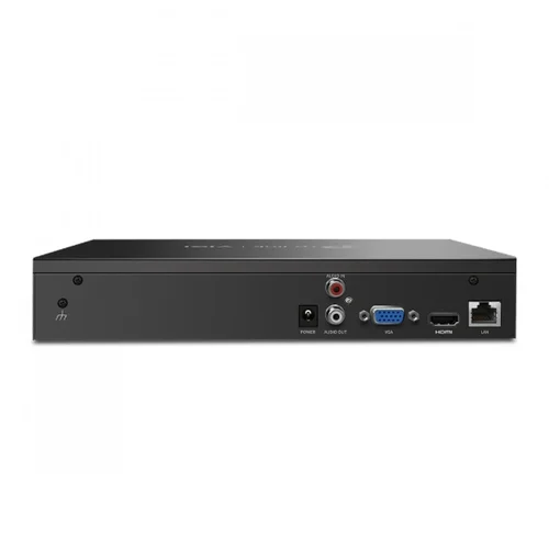 TP-Link VIGI NVR1008H 8-Ch NVR / Бичигч Төхөөрөмж / - 2