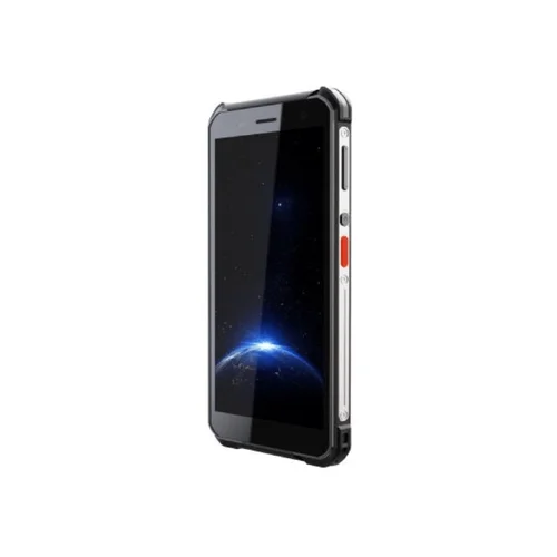 Hikvision PDA Handheld Scanner DS-MDT201/UHF Баркод Уншигчтай Гар Терминал / - 1