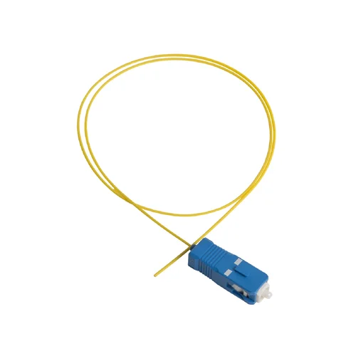 Pigtail SC SM 1.5m [Korea]