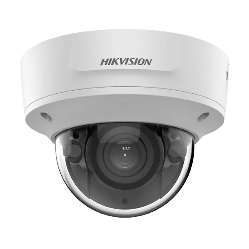 Hikvision IR Vari-Focal 2.8-12mm Dome Camera 6MP DS-2CD2763G2-IZS / Дотор Хяналтын Камер / - 1