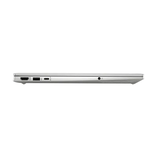 HP Pavilion 15-eg1123AU AMD Ryzen5-5500U, DDR4 3200Mhz 8GB RAM, 512GB PCIe SSD, AMD Radeon Graphics, 15.6-inch FHD, Win11 Home, Natural Silver / Зөөврийн Компьютер / - 4