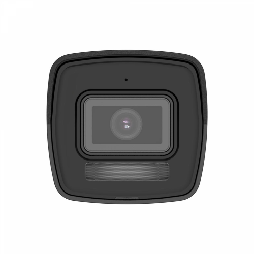 Hikvision 8MP Smart Hybrid Light Fixed Bullet Network Camera DS-2CD1083G2-LIUF / Гадаа Хяналтын Камер / - 2