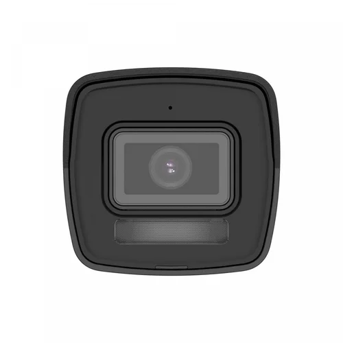 Hikvision 8MP Smart Hybrid Light Fixed Bullet Network Camera DS-2CD1083G2-LIUF / Гадаа Хяналтын Камер / - 2