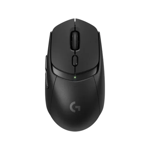 Logitech G G309 LIGHTSPEED Wireless Gaming Mouse, Black - 1