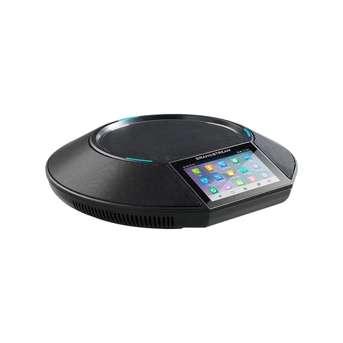 Grandstream GAC2500 Android Enterprise Conference Phone / Видео Хурлын Систем / - 1