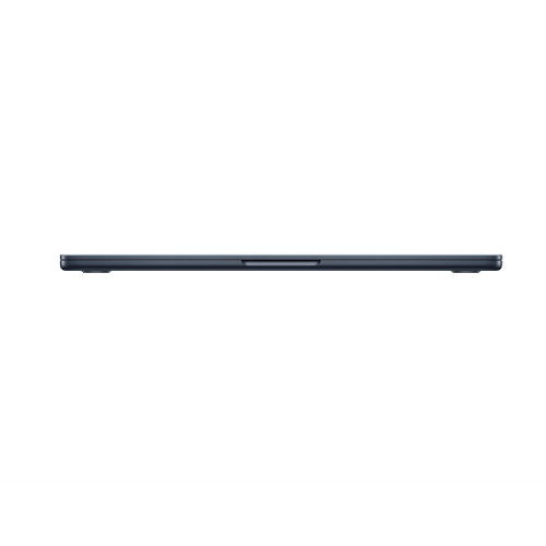 Apple MacBook Air 13.6" M4-chip, 10-core CPU, 8-core GPU, 16GB RAM, 256GB SSD Midnight /MW123/ - 4