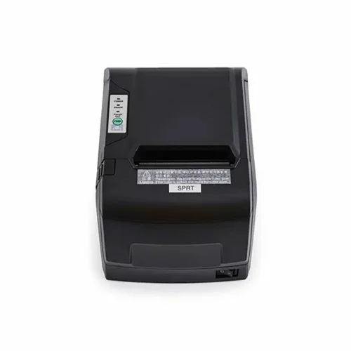 SPRT SP-POS891 POS Receipt Printer 80mm / Хэвлэгч , Кассын Принтер / - 2