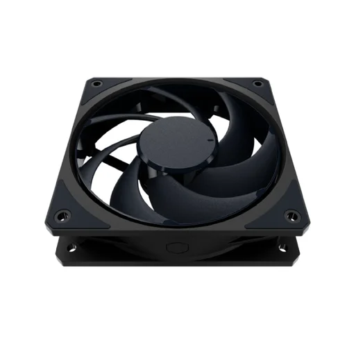 Cooler Master Mobius 120VX ARGB Case Fan - 2