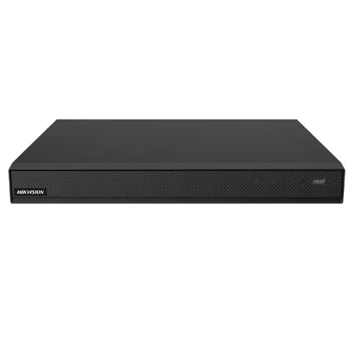 Hikvision 32-ch 1U 4K NVR DS-7632NI-K2/4K (Бичигч Төхөөрөмж)