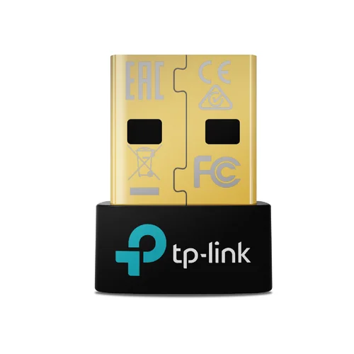TP-Link UB600 Bluetooth 6.0 Nano USB Adapter