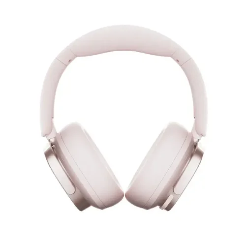 Edifier ES850NB Wireless Over-Ear Headphones with Noise Cancellation Pink (Чихэвч)