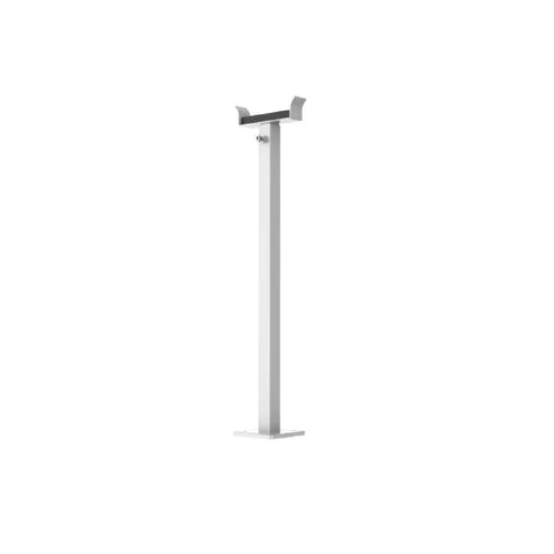Hikvision EEBracket-L800-1000 Barrier Pole (Зогсоолын хаалтны тавиур)