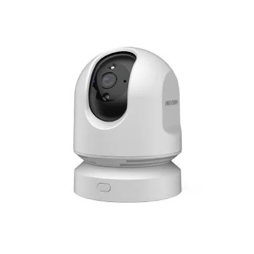 Hikvision 4G Mini Portable Speed Dome IDS-MCD20M / Зөөврийн Хяналтын Камер / - 2