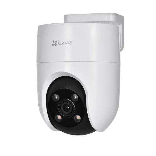 EZVIZ CS-H8c 5MP 3K Pan & Tilt Wi-Fi Camera (Гадна хяналтын камер)