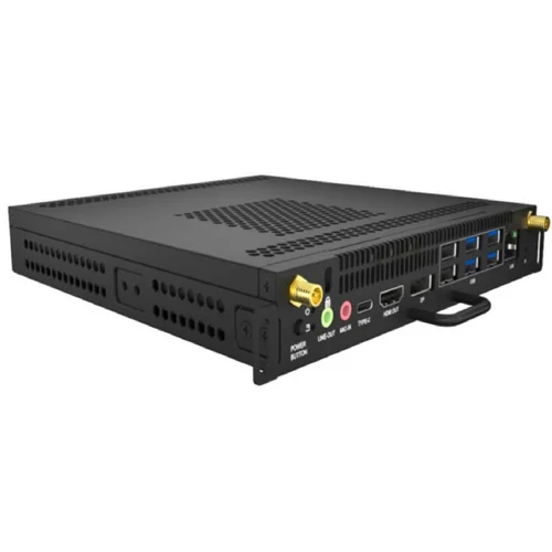 Hikvision Interactive Screen Windows OPS Module /i7-12650H, 16Gb Ram, 512Gb SSD/ DS-D5AC12T5-16S5 (Интерактив ухаалаг дэлгэц)