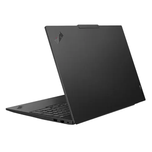 Lenovo ThinkPad E16 Gen3 Intel Core Ultra 7-255H 16GB RAM 512GB SSD Intel Graphics 16-inch WUXGA Anti-glare IPS display (Зөөврийн Компьютер) - 2