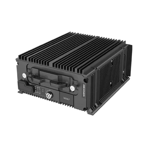 Hikvision 8-channel analog HD camera access DVR AE-MD7083 (Тээврийн хэрэгсэлийн бичигч төхөөрөмж)