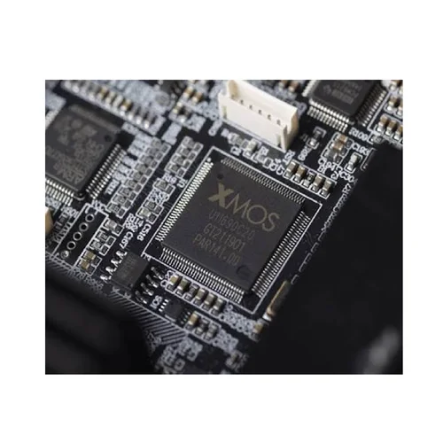 Edifier Power Supply Board Replacement for S3000MK II (Spare_Part)