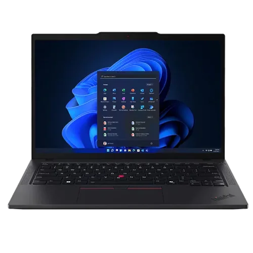 Lenovo Laptop ThinkPad T14P-A2CD Gen2 Intel Core Ultra 5-225H 64GB DDR5 RAM 1TB NVMe SSD 14-inch 3K IPS Display (Зөөврийн компьютер)