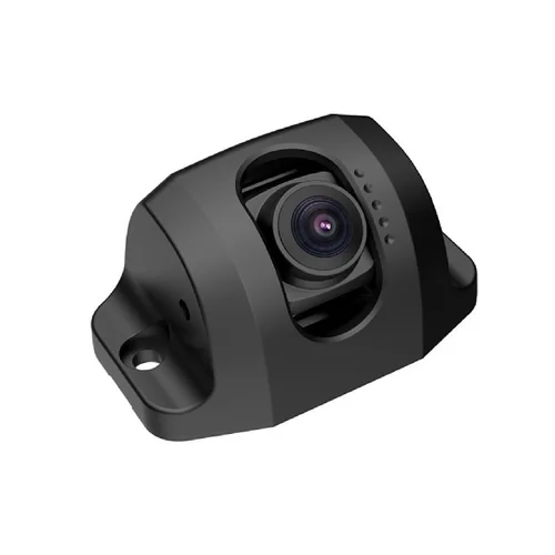 Hikvision 2MP BSD Camera AE-VC236T 1.0mm (Тээврийн Хэрэгсэлийн Хяналтын Камер)