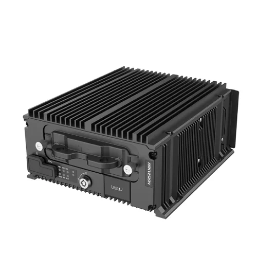 Hikvision 12Ch Mobile HDVR AE-MH0408 / Тээврийн хэрэгсэлийн бичигч төхөөрөмж /
