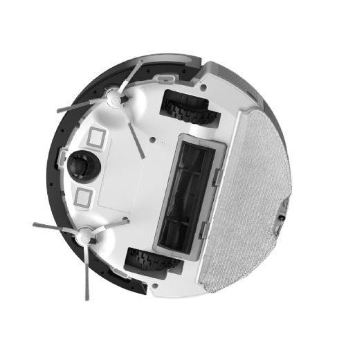 Tapo RVA102 Robot Vacuum Replacement Kit - 3