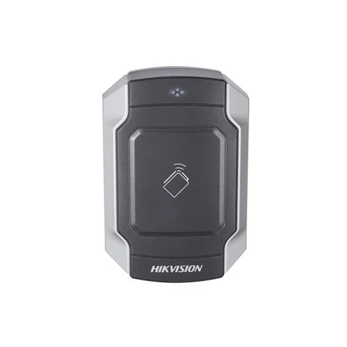 Hikvision Access Controller Cardreader DS-K1104M / Цаг бүртгэл , Нэвтрэх Систем /