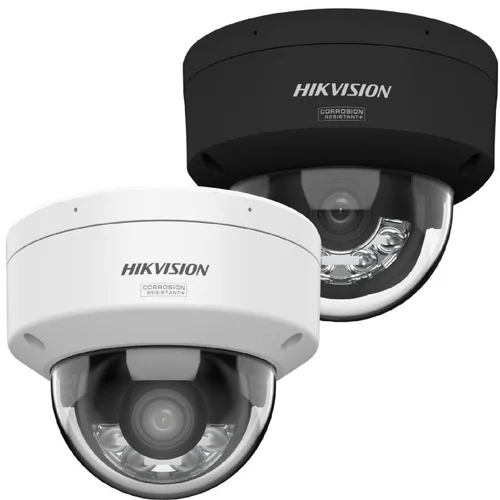 Hikvision Mini Dome Camera 6MP 2.8mm DS-2CD3167G3-LISU 2.8MM / Дотор Хяналтын Камер / - 1