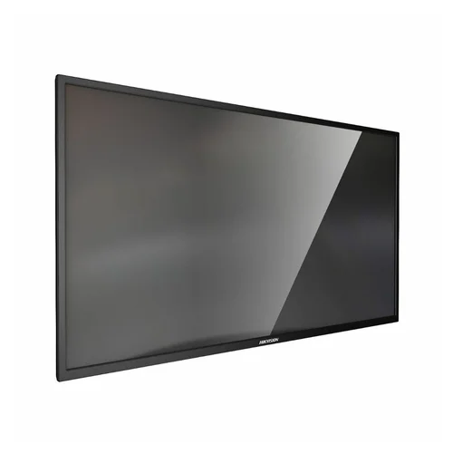 Hikvision LED 43-inch FHD 1080p Monitor DS-D5043QE - 3