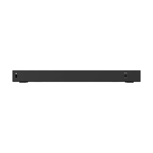 Linksys LGS116 16-Port Business Desktop Gigabit Switch / Свич салаалагч , Сүлжээний Төхөөрөмж / - 3