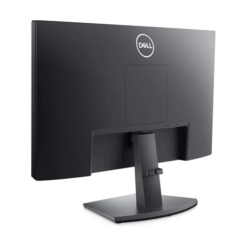 Dell SE2222HV 22-inch Screen LED-Lit Monitor with VGA port - 4