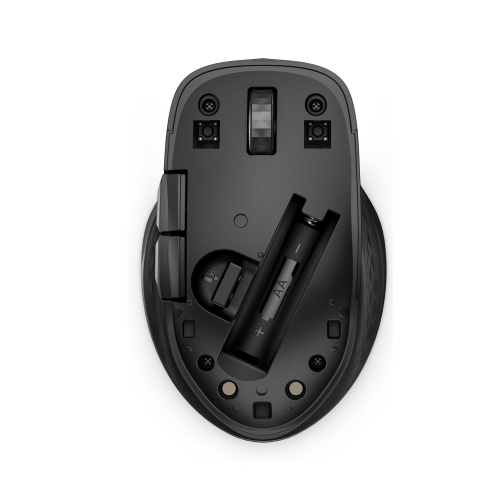 HP 430 Multi-Device Wireless Mouse - 6