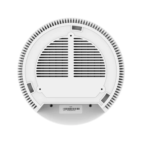 Grandstream GWN7615 Enterprise 802.11ac 3x3:3 Access Point / Утасгүй цацагч төхөөрөмж , Сүлжээний Төхөөрөмж / - 3