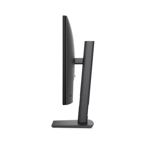 Dell P2726H Pro 27-inch FHD Monitor - 3