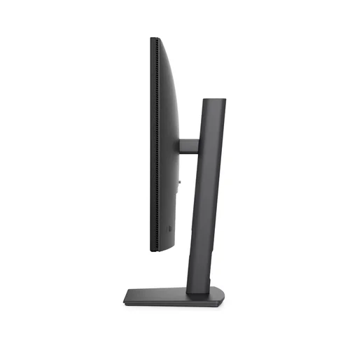 Dell P2726H Pro 27-inch FHD Monitor - 3