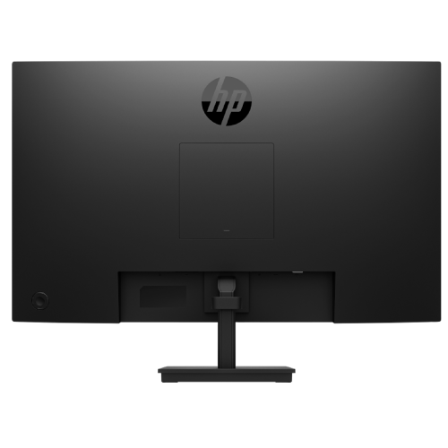 HP S3 Pro 327pf 27-inch FHD Monitor - 3