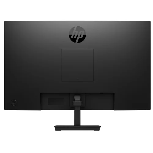 HP S3 Pro 327pf 27-inch FHD Monitor - 3