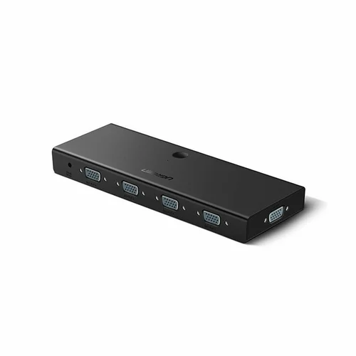 UGREEN VGA Splitter 4-Port (50292/50812) - 1