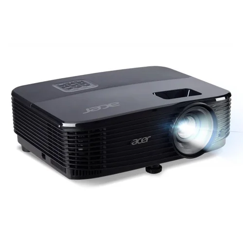 Acer AS620 4500 Lumens, SVGA HDMI Projector / Проектор / - 3