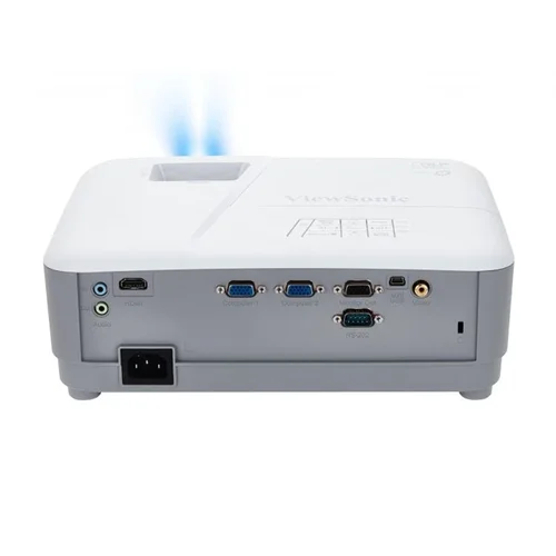 ViewSonic PA503XE 4000 Lumens, XGA 1024x768 Business Projector / Проектор / - 3