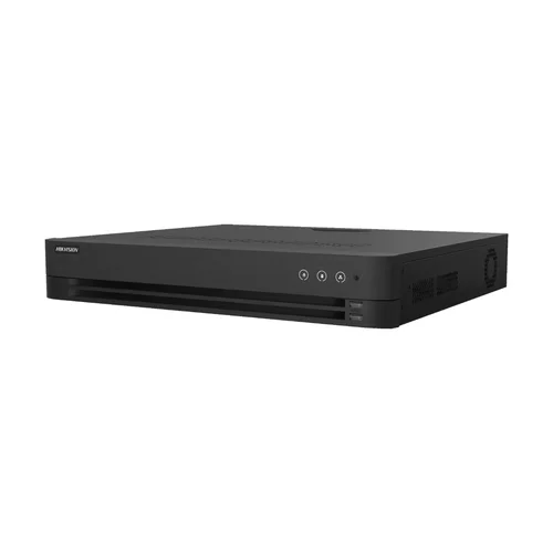 Hikvision 16Ch NVR 4K H.265 DS-7716NI-Q4 / Бичигч Төхөөрөмж /