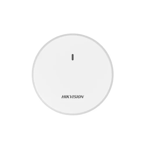 Hikvision 1800M Wi-Fi6 Ceiling Wireless Access Point DS-3WAP622G-SI / Утасгүй цацагч төхөөрөмж , Сүлжээний Төхөөрөмж / - 1