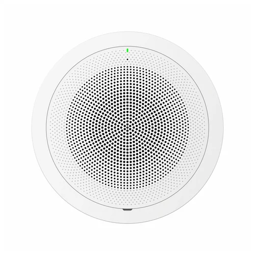 Grandstream GSC3506 1-way Public Address SIP Speaker / Зарлан Мэдээлэх / - 1