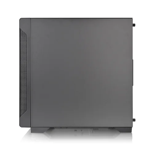 Thermaltake Case Steel Shadow Wind S Black /CA-1C5-00F1WN-01/ - 3