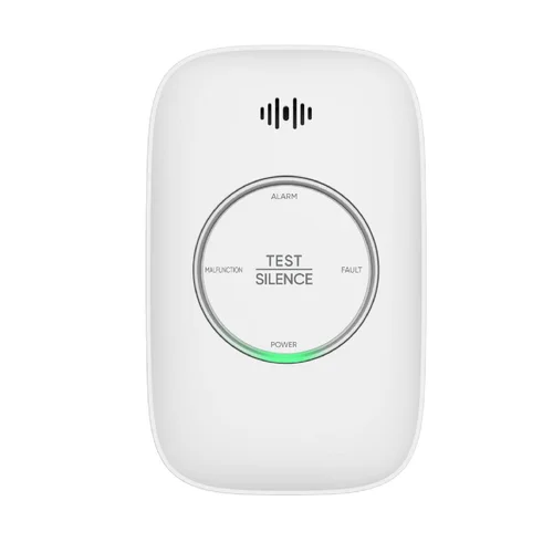 Hikvision Gas Detector HF-GP110 (Газ мэдрэгч)