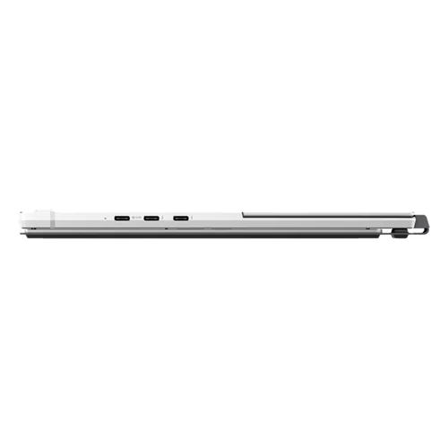 HP Elite x2 G8 Tablet Intel Core i5-1135G7, DDR4 8GB RAM, 256GB PCIe NVMe M.2 SSD, 13" WUXGA+ IPS Gorilla Glass 5 400nits, Win11 Home, with Pen and Clickpad Backlit Travel Keyboard - 5
