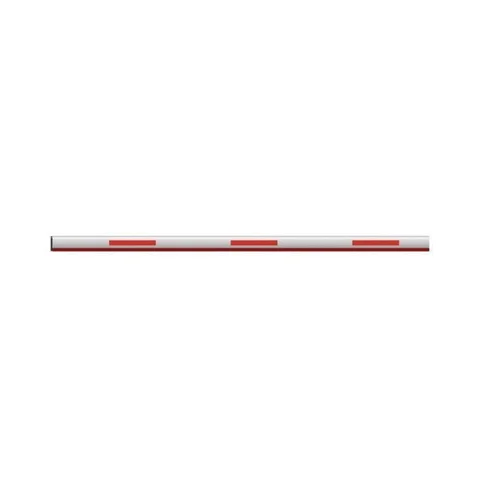 Hikvision 2.6-4m Octagonal Pole For DS-TMG32X Series Barrier Gate DS-TMG001-3D(2.6-4m) / Зогсоолын хаалт /