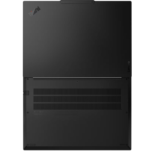 Lenovo ThinkPad E14 Gen7 Intel Core Ultra 7-258V, 32GB RAM, 1TB SSD, Intel Iris Xe Graphics,16 inch / Зөөврийн Компьютер / - 3