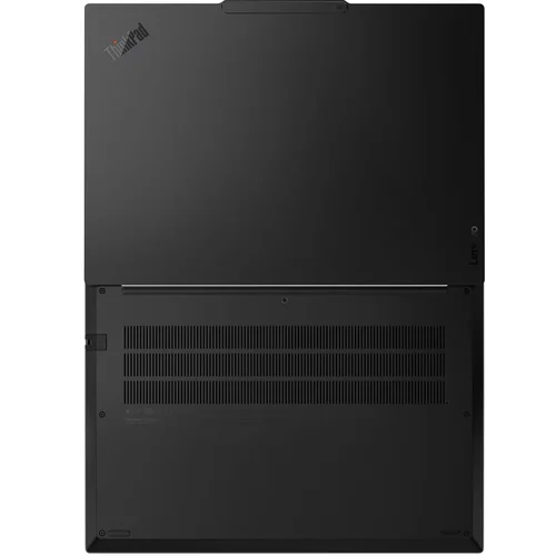 Lenovo ThinkPad E14 Gen7 Intel Core Ultra 7-258V, 32GB RAM, 1TB SSD, Intel Iris Xe Graphics, 14-inch / Зөөврийн Компьютер / - 3